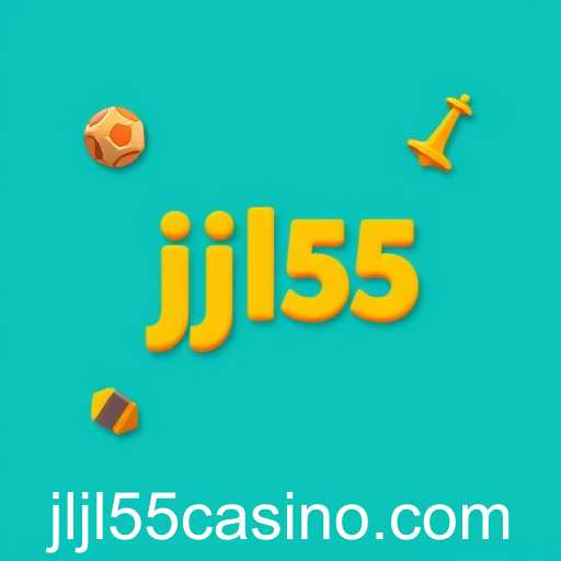 Exploring the World of Educational Games: A Focus on 'jljl55'