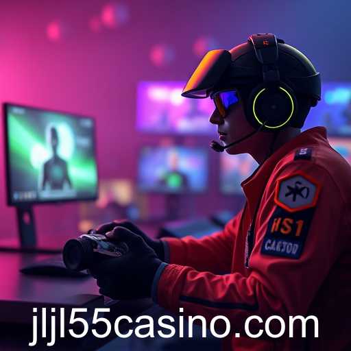 The Evolution of Online Gaming Platforms in 2025