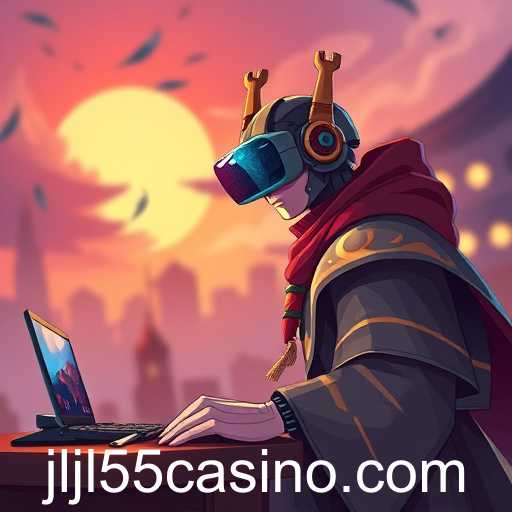 Exploring New Dimensions in Online Gaming