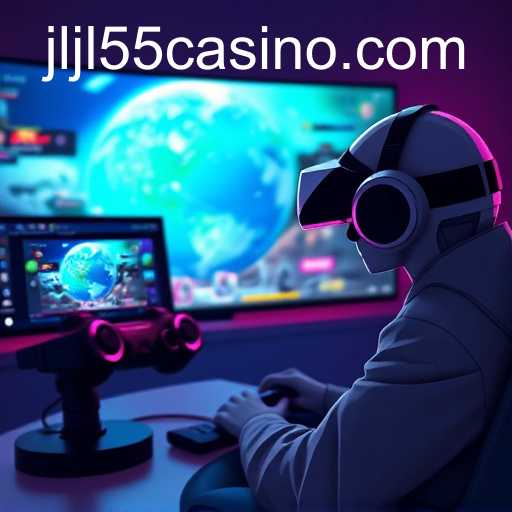 The Evolution and Impact of Gaming Platforms in 2025