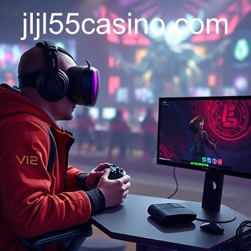 Gaming Trends and Innovations