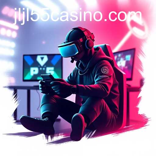 Gaming Trends and Innovations in 2025