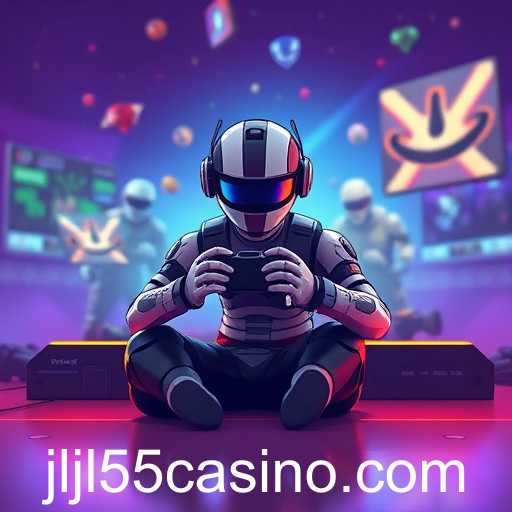 The Rise of Online Gaming in a Changing World