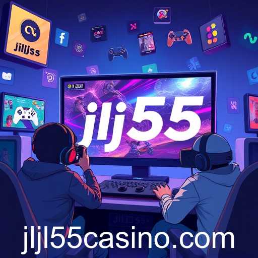 Online Gaming Revolution in 2025