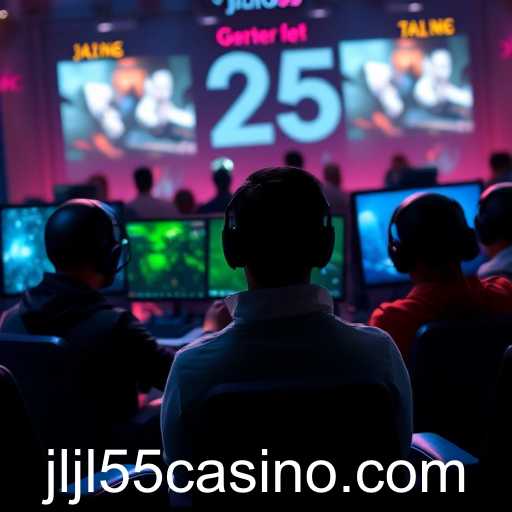 jljl55