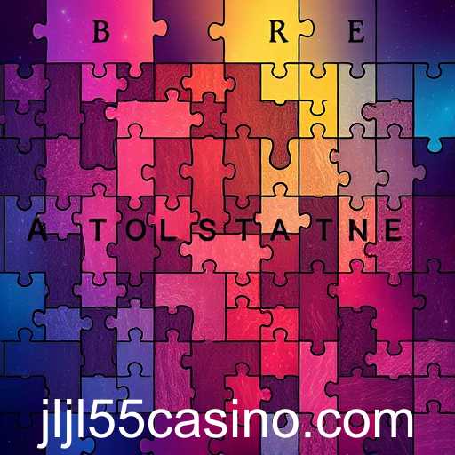 jljl55