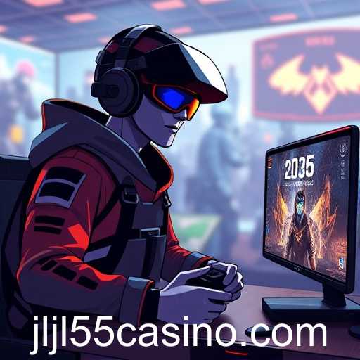 The Rise of Gaming Platforms Amidst Global Trends