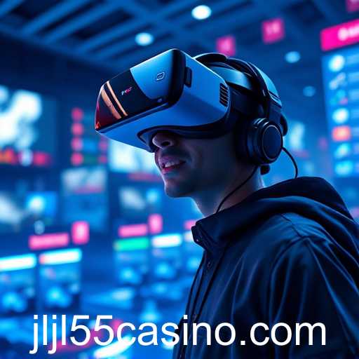 The Rise of Online Strategy Gaming in 2025